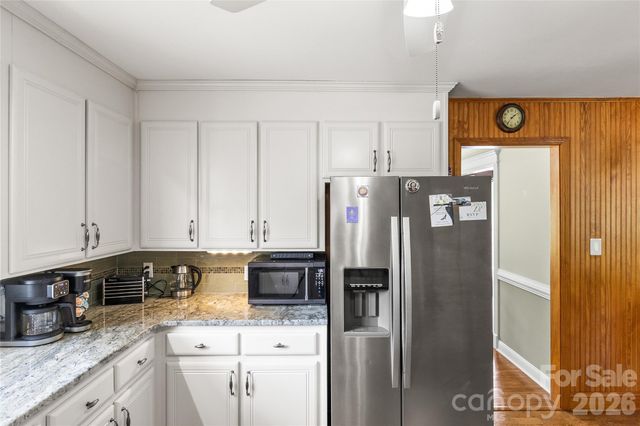 139 Woodhaven Lane, Mocksville, NC 27028