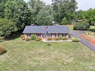 139 Woodhaven Lane, Mocksville, NC 27028