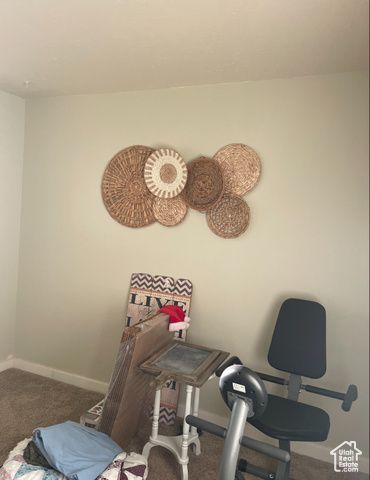 381 N 3RD, Soda Springs, ID 83276