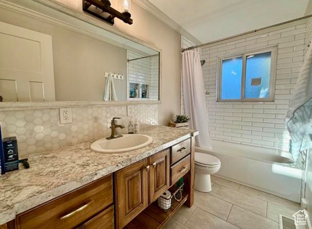 381 N 3RD, Soda Springs, ID 83276