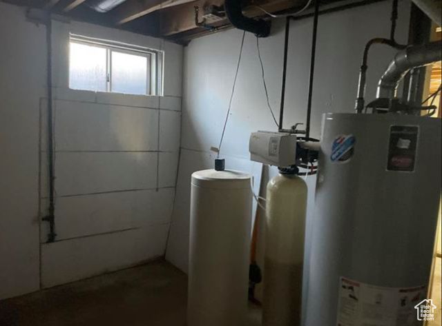 381 N 3RD, Soda Springs, ID 83276