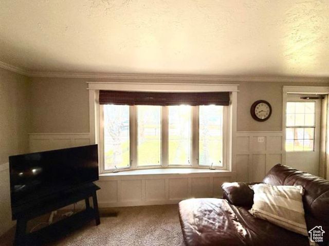 381 N 3RD, Soda Springs, ID 83276