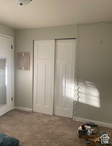 381 N 3RD, Soda Springs, ID 83276