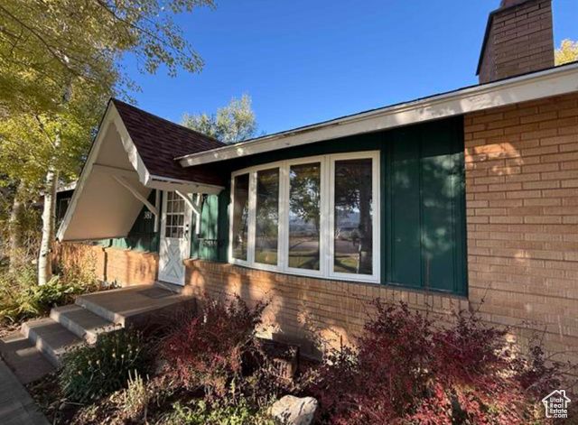 381 N 3RD, Soda Springs, ID 83276