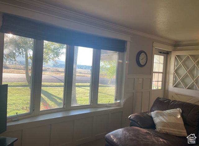 381 N 3RD, Soda Springs, ID 83276