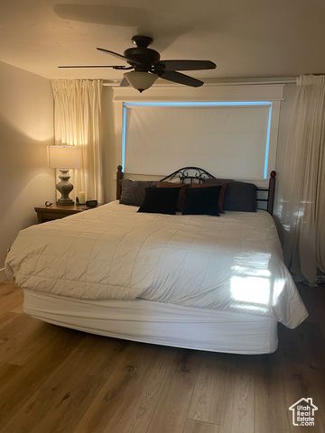 381 N 3RD, Soda Springs, ID 83276