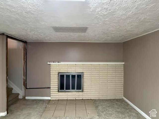 381 N 3RD, Soda Springs, ID 83276