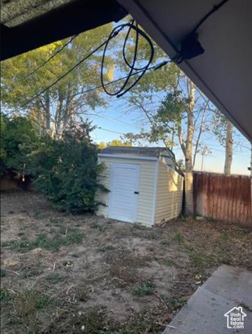 381 N 3RD, Soda Springs, ID 83276