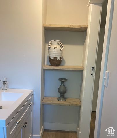 381 N 3RD, Soda Springs, ID 83276