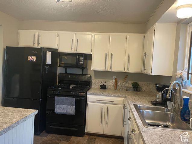 381 N 3RD, Soda Springs, ID 83276