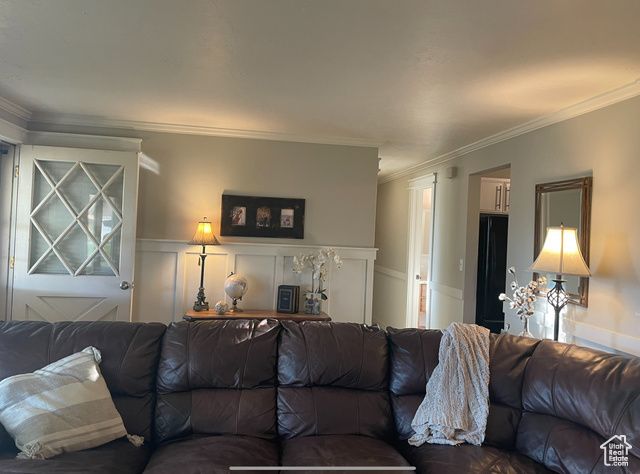 381 N 3RD, Soda Springs, ID 83276