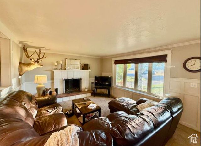 381 N 3RD, Soda Springs, ID 83276