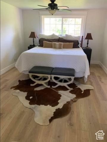 381 N 3RD, Soda Springs, ID 83276