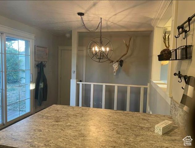 381 N 3RD, Soda Springs, ID 83276