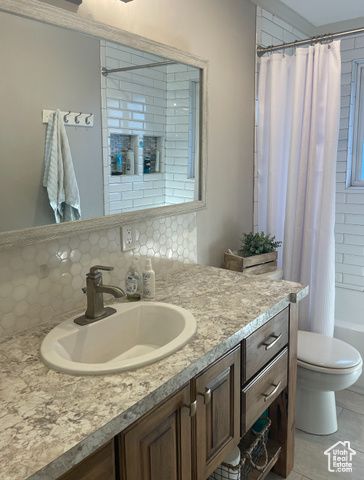 381 N 3RD, Soda Springs, ID 83276