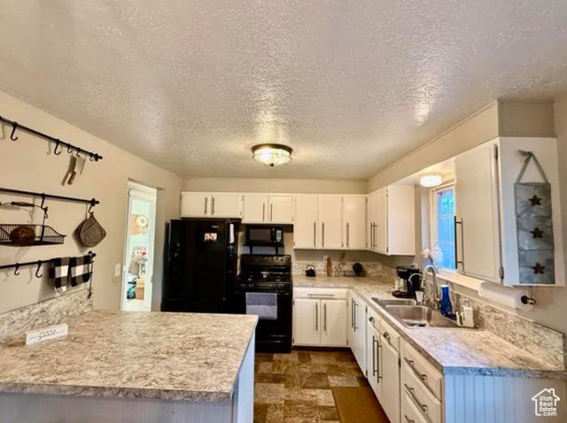 381 N 3RD, Soda Springs, ID 83276