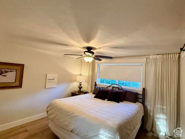 381 N 3RD, Soda Springs, ID 83276