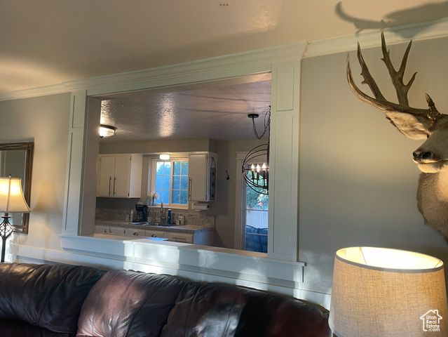 381 N 3RD, Soda Springs, ID 83276