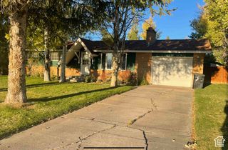 381 N 3RD, Soda Springs, ID 83276