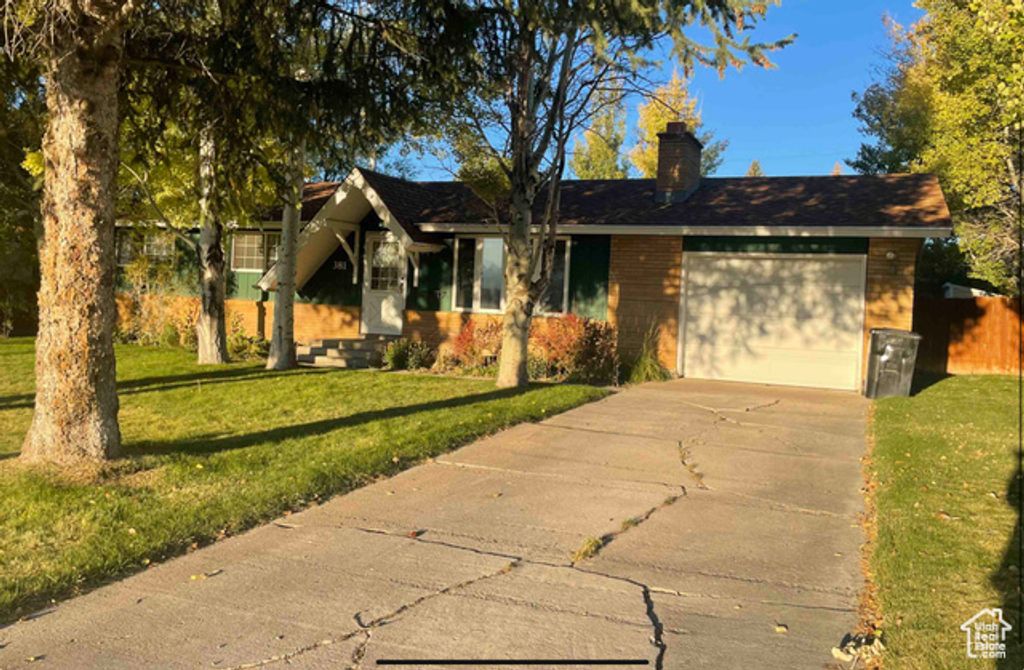 381 N 3RD, Soda Springs, ID 83276