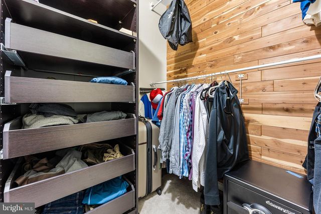 8 LANTERN LN, Woodstown, NJ 08098