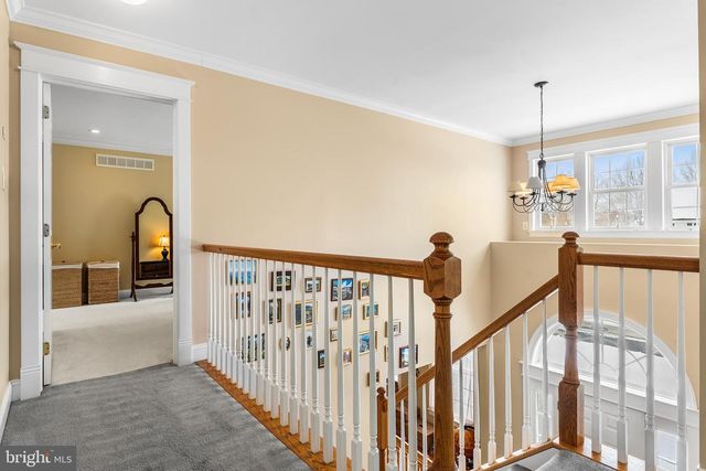 8 LANTERN LN, Woodstown, NJ 08098