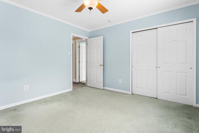 8 LANTERN LN, Woodstown, NJ 08098