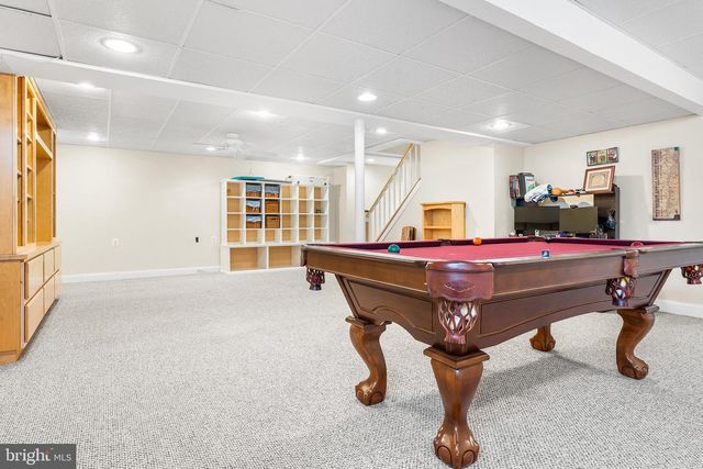 8 LANTERN LN, Woodstown, NJ 08098