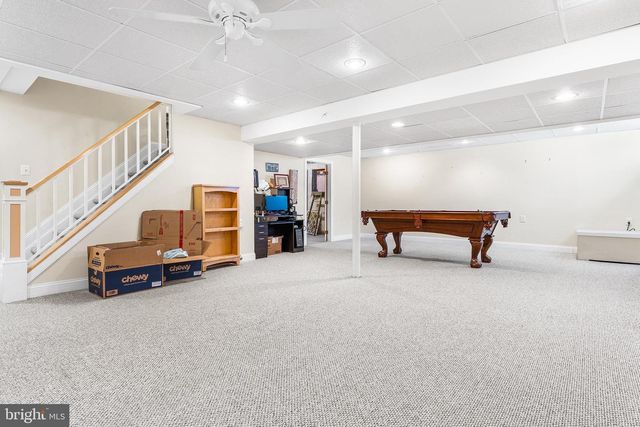 8 LANTERN LN, Woodstown, NJ 08098