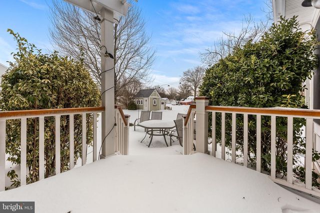 8 LANTERN LN, Woodstown, NJ 08098