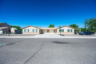 499 1/2 Forelle St Apt B And, Clifton, CO 81520