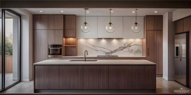 1315 Whitewing Avenue, Mcallen, TX 78501