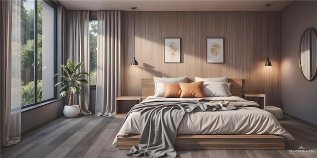 1315 Whitewing Avenue, Mcallen, TX 78501