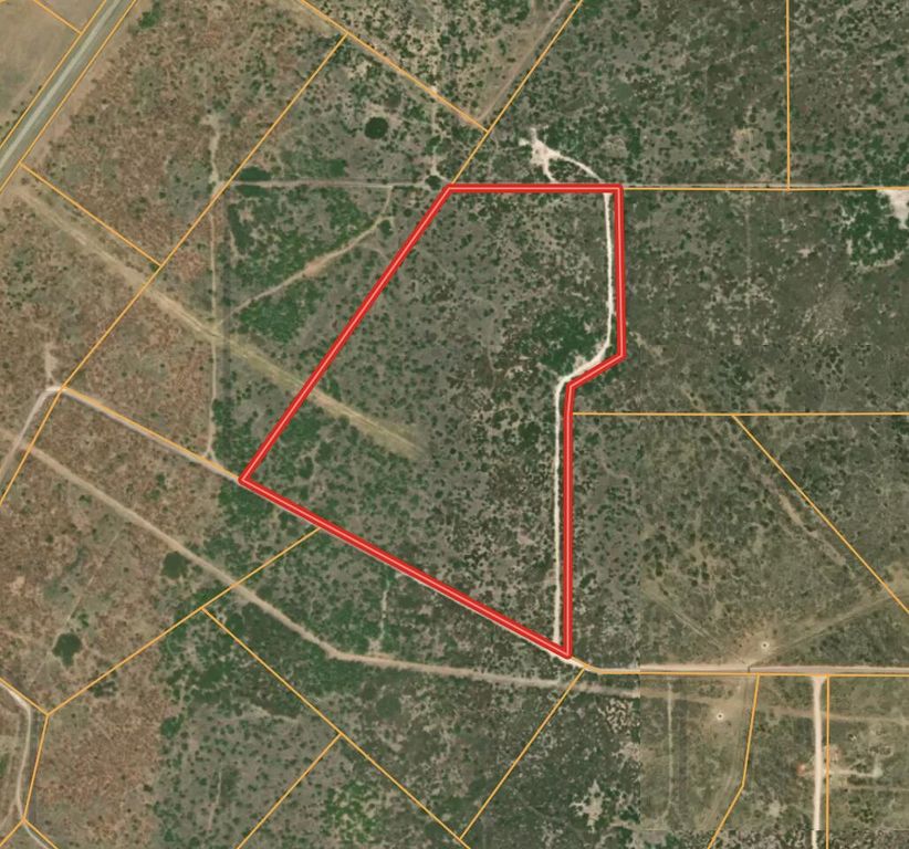 Image 21 of property listing at 377 Axis Lp, Robert Lee, TX 76945