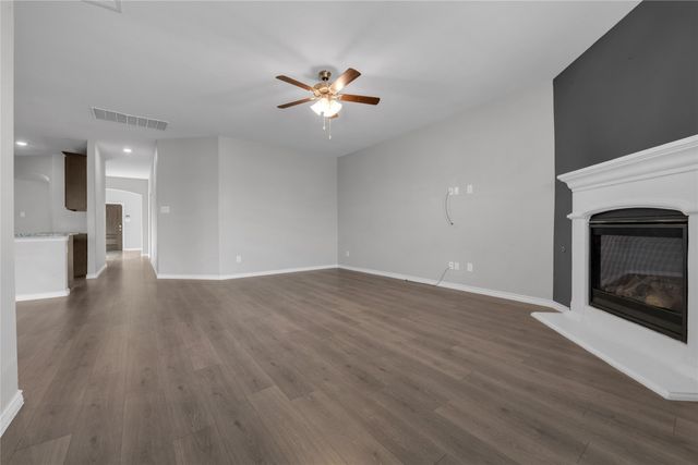 601 Cowboy Way, Anna, TX 75409