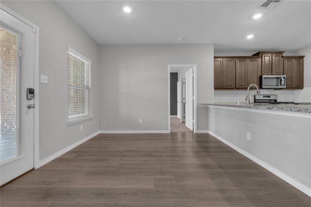 601 Cowboy Way, Anna, TX 75409