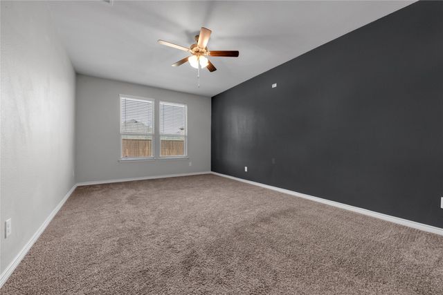 601 Cowboy Way, Anna, TX 75409