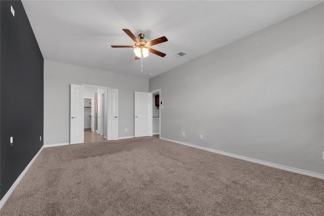 601 Cowboy Way, Anna, TX 75409