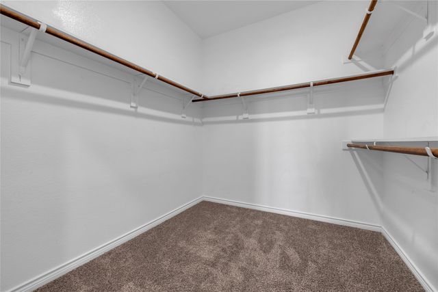 601 Cowboy Way, Anna, TX 75409