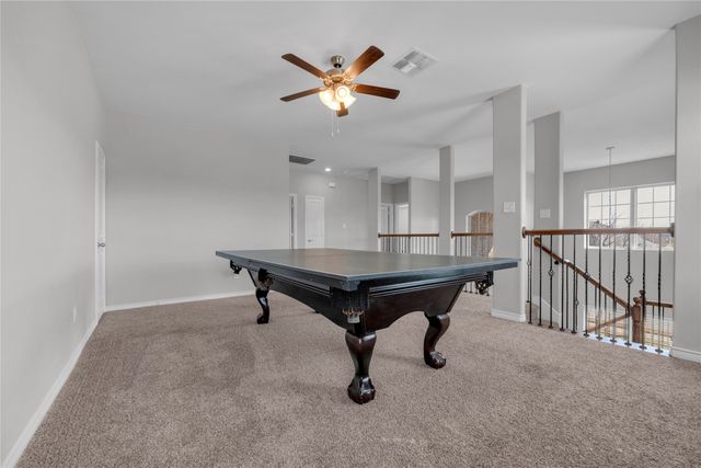 601 Cowboy Way, Anna, TX 75409