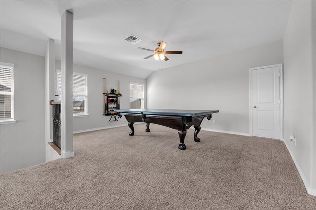 601 Cowboy Way, Anna, TX 75409