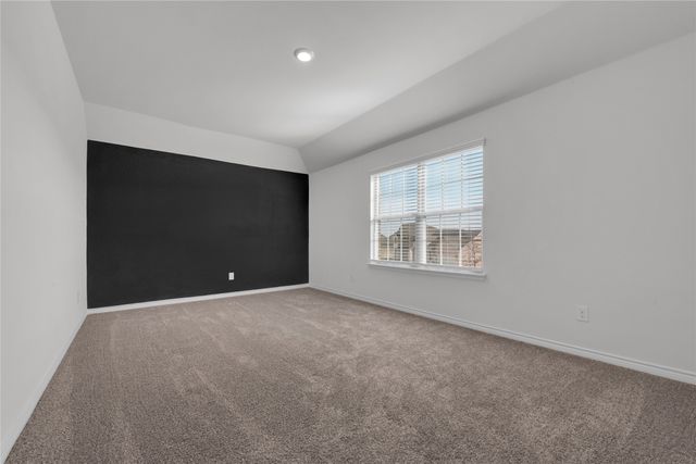 601 Cowboy Way, Anna, TX 75409