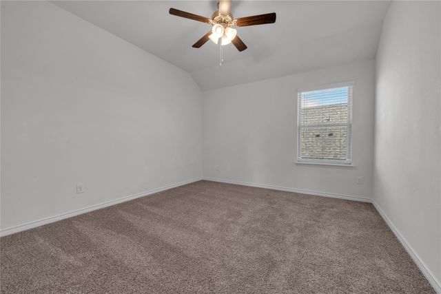 601 Cowboy Way, Anna, TX 75409