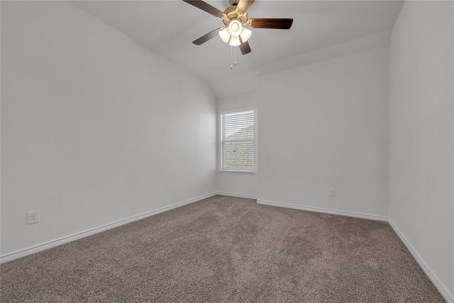 601 Cowboy Way, Anna, TX 75409