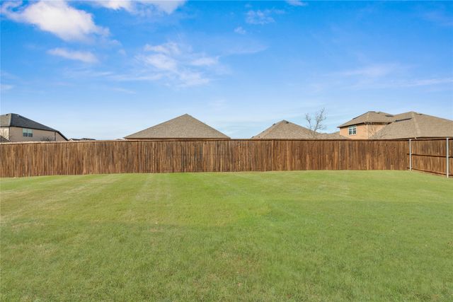601 Cowboy Way, Anna, TX 75409