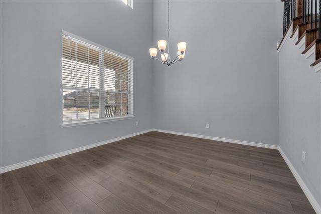 601 Cowboy Way, Anna, TX 75409