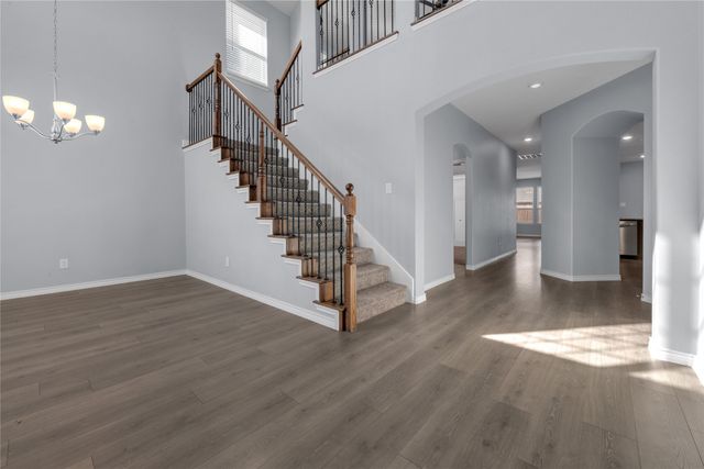 601 Cowboy Way, Anna, TX 75409