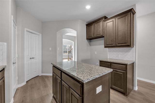 601 Cowboy Way, Anna, TX 75409