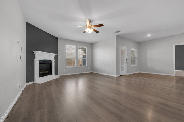 601 Cowboy Way, Anna, TX 75409