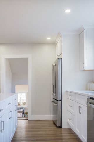 2 Harding Ave, Plymouth, MA 02360
